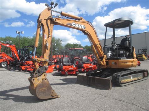 used case mini excavators|mini excavator 12000 lbs.